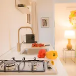Residenza
