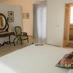 Residenza Apartment