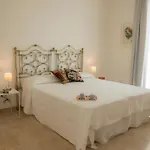 Apartment Residenza *
