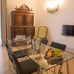 Residenza