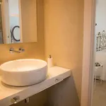 Apartment Residenza Syracuse