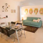 Residenza Syracuse
