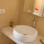 Apartment Residenza Syracuse
