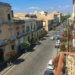Residenza Apartment