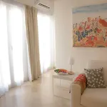 Residenza * Syracuse