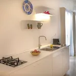 Residenza Apartment