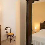 Residenza Apartment *