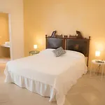 Residenza * Syracuse