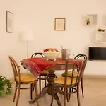 Apartamento Residenza