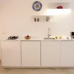 Apartment Residenza