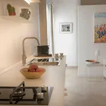 Residenza Apartment Syracuse
