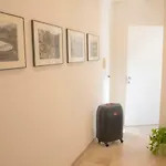 Residenza Apartment Syracuse