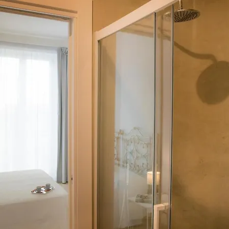 Residenza シラクーサ