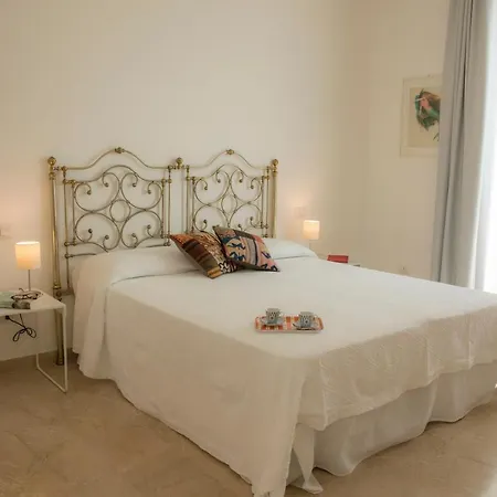 Apartment Residenza *