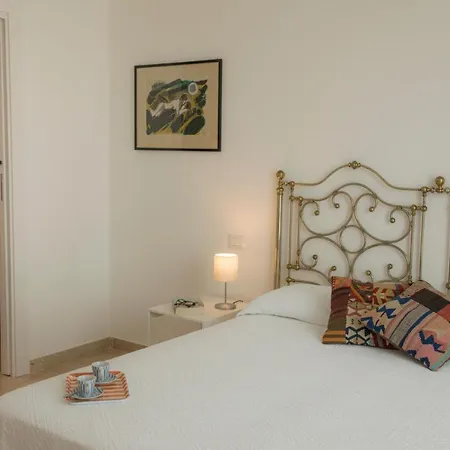 Residenza *