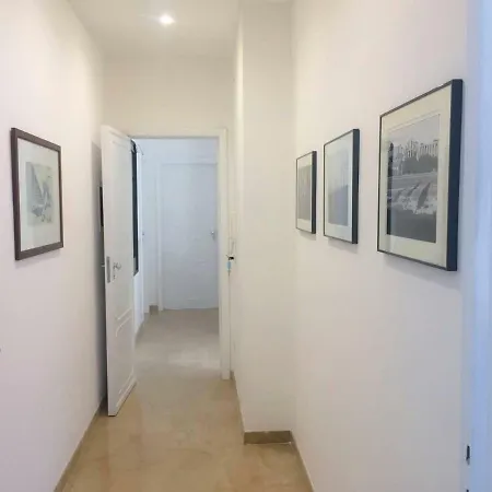 Residenza *