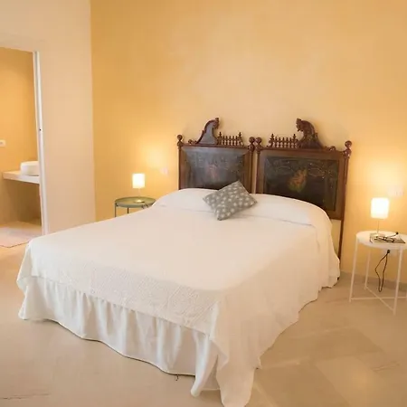 Residenza * Syracuse